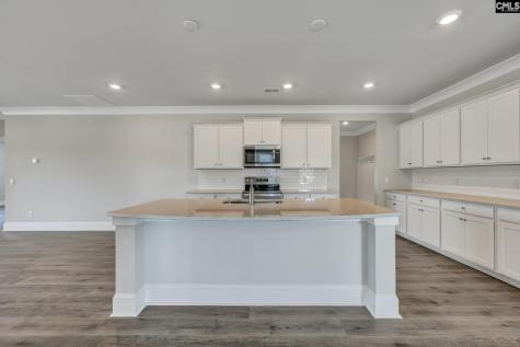 337 Still Shores Drive Gilbert SC 29054