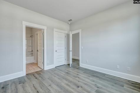 337 Still Shores Drive Gilbert SC 29054