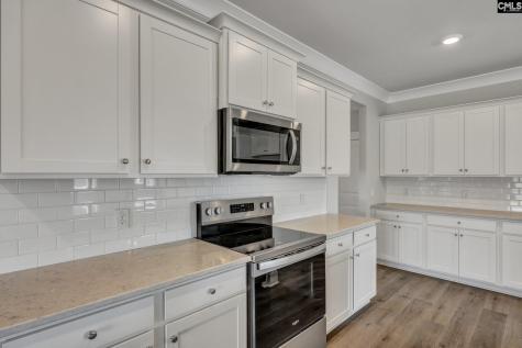 337 Still Shores Drive Gilbert SC 29054