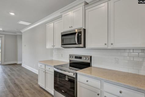 337 Still Shores Drive Gilbert SC 29054