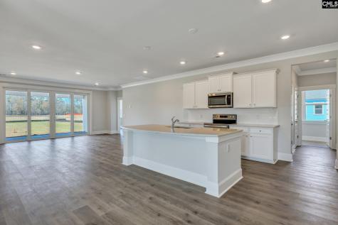 337 Still Shores Drive Gilbert SC 29054
