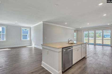 337 Still Shores Drive Gilbert SC 29054