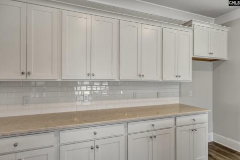337 Still Shores Drive Gilbert SC 29054