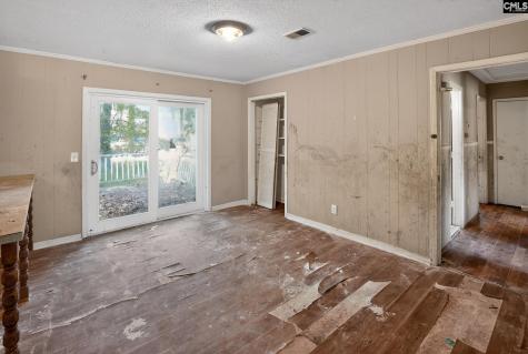 3521 Ragsdale Drive Columbia SC 29209