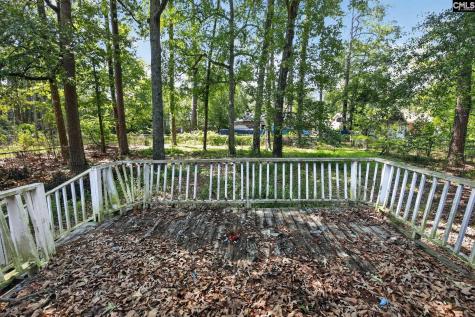 3521 Ragsdale Drive Columbia SC 29209