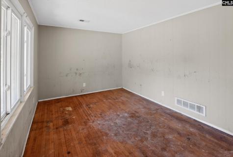 3521 Ragsdale Drive Columbia SC 29209