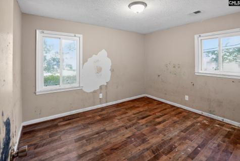 3521 Ragsdale Drive Columbia SC 29209