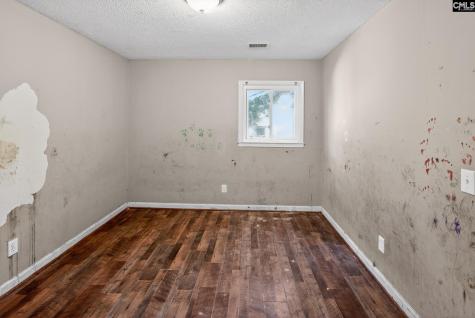 3521 Ragsdale Drive Columbia SC 29209
