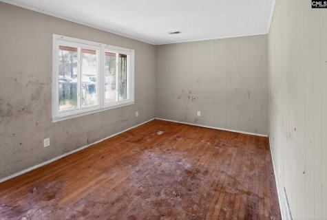3521 Ragsdale Drive Columbia SC 29209