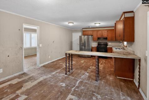 3521 Ragsdale Drive Columbia SC 29209