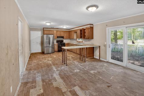 3521 Ragsdale Drive Columbia SC 29209