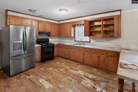3521 Ragsdale Drive Columbia SC 29209