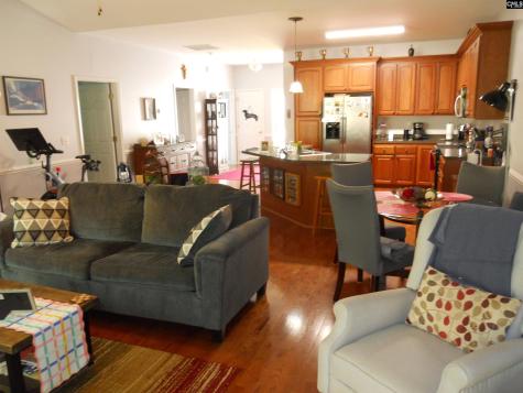 623 Harmon Street Lexington SC 29072