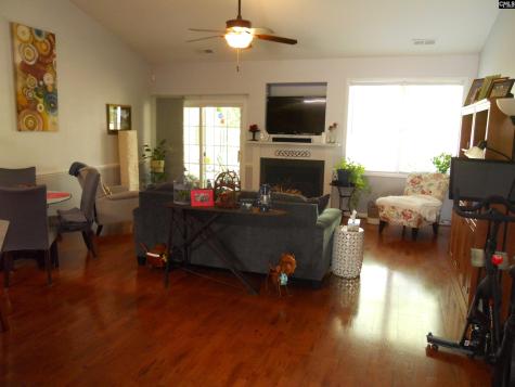 623 Harmon Street Lexington SC 29072