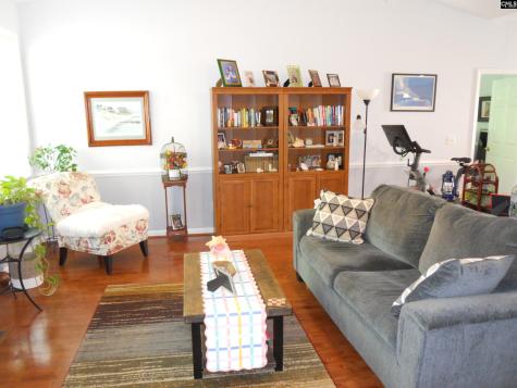 623 Harmon Street Lexington SC 29072
