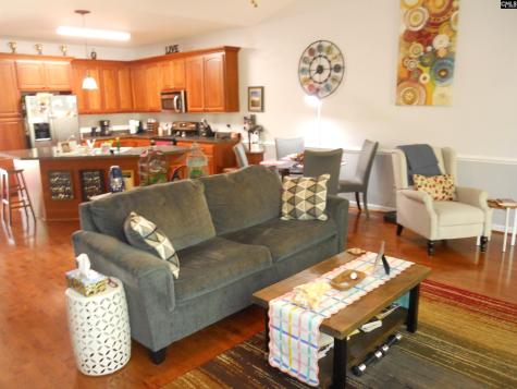 623 Harmon Street Lexington SC 29072