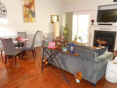 623 Harmon Street Lexington SC 29072