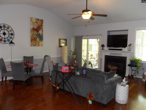 623 Harmon Street Lexington SC 29072
