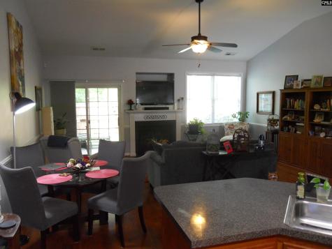 623 Harmon Street Lexington SC 29072