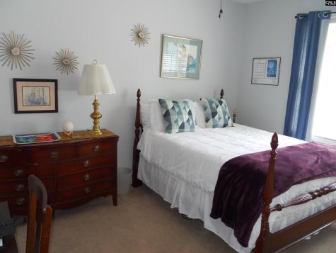 623 Harmon Street Lexington SC 29072