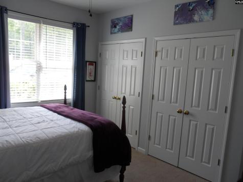 623 Harmon Street Lexington SC 29072