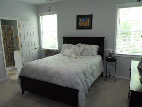 623 Harmon Street Lexington SC 29072