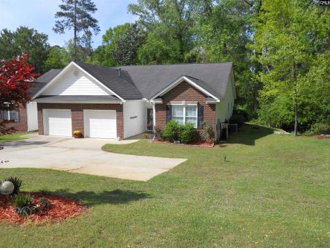 623 Harmon Street Lexington SC 29072