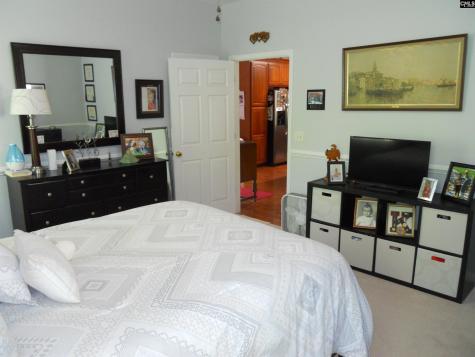 623 Harmon Street Lexington SC 29072