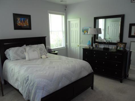 623 Harmon Street Lexington SC 29072
