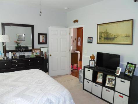 623 Harmon Street Lexington SC 29072