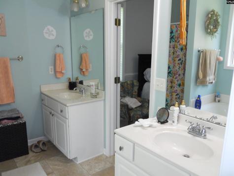 623 Harmon Street Lexington SC 29072