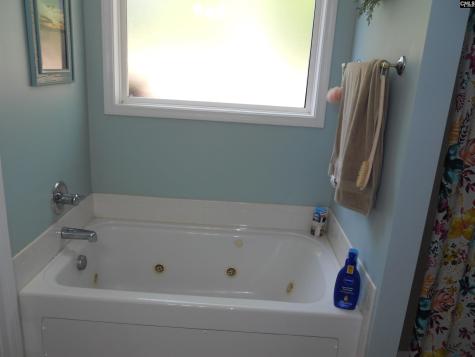 623 Harmon Street Lexington SC 29072