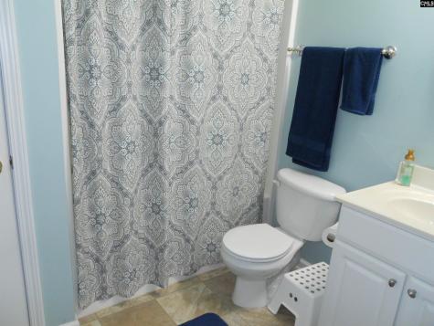 623 Harmon Street Lexington SC 29072