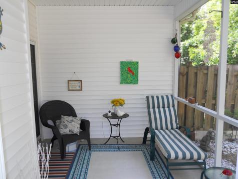 623 Harmon Street Lexington SC 29072