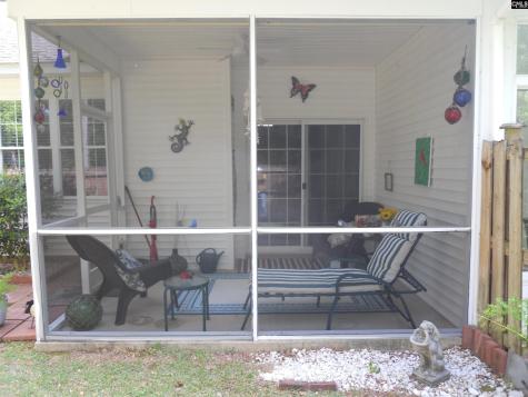 623 Harmon Street Lexington SC 29072