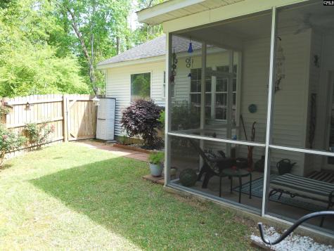 623 Harmon Street Lexington SC 29072