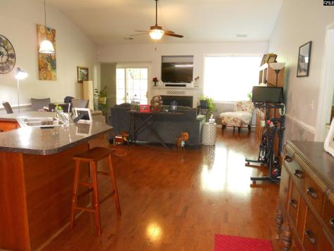 623 Harmon Street Lexington SC 29072