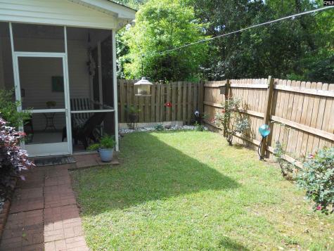 623 Harmon Street Lexington SC 29072