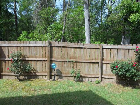 623 Harmon Street Lexington SC 29072