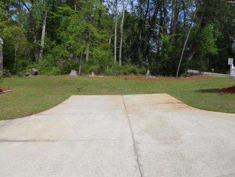 623 Harmon Street Lexington SC 29072