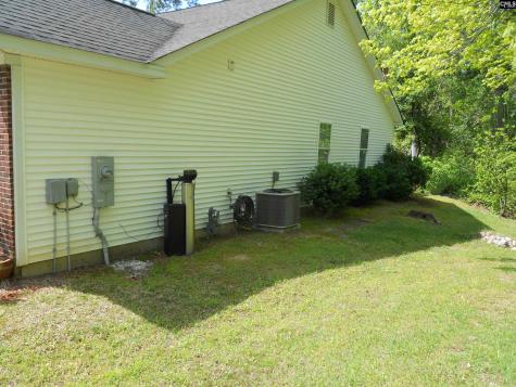 623 Harmon Street Lexington SC 29072