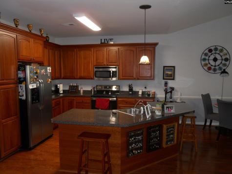623 Harmon Street Lexington SC 29072