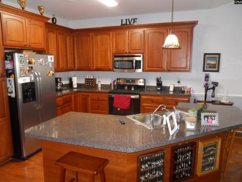 623 Harmon Street Lexington SC 29072