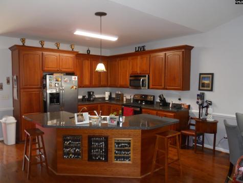 623 Harmon Street Lexington SC 29072