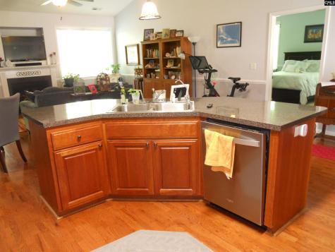 623 Harmon Street Lexington SC 29072