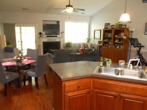 623 Harmon Street Lexington SC 29072
