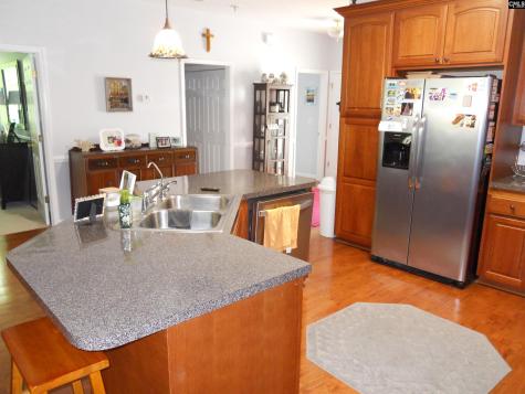 623 Harmon Street Lexington SC 29072
