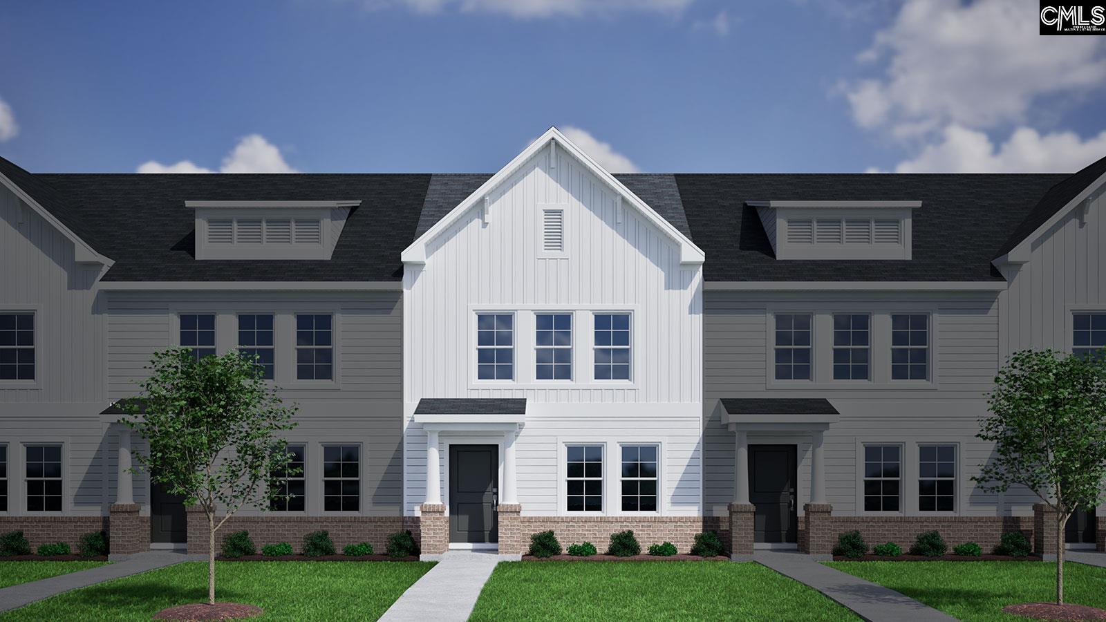 3075 Harborview Drive Columbia SC 29229