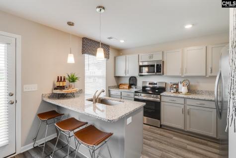 3075 Harborview Drive Columbia SC 29229