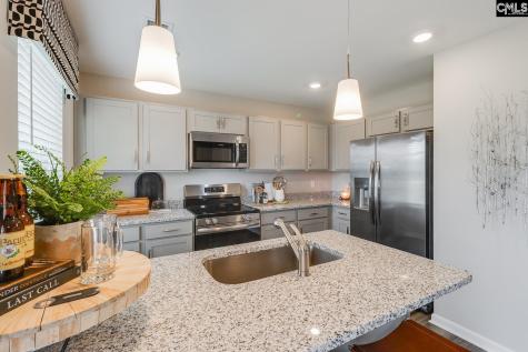 3075 Harborview Drive Columbia SC 29229